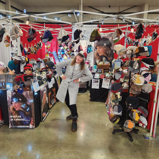 Custom Order with us