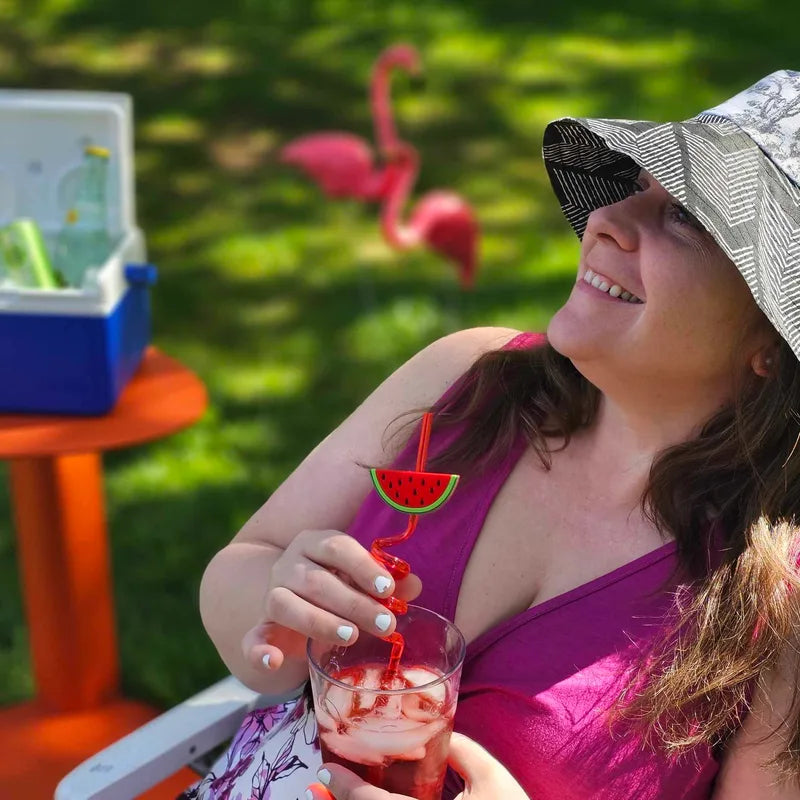 Upcycled Sun hat made with dead stock canvas and Denim. Made in Bend Oregon by Jax Upcycled. jaxhats