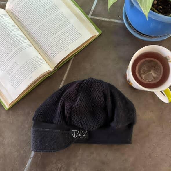 The colorful collection Newsboy caps (choose SM-XL)