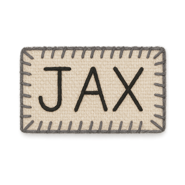 JAXHATS