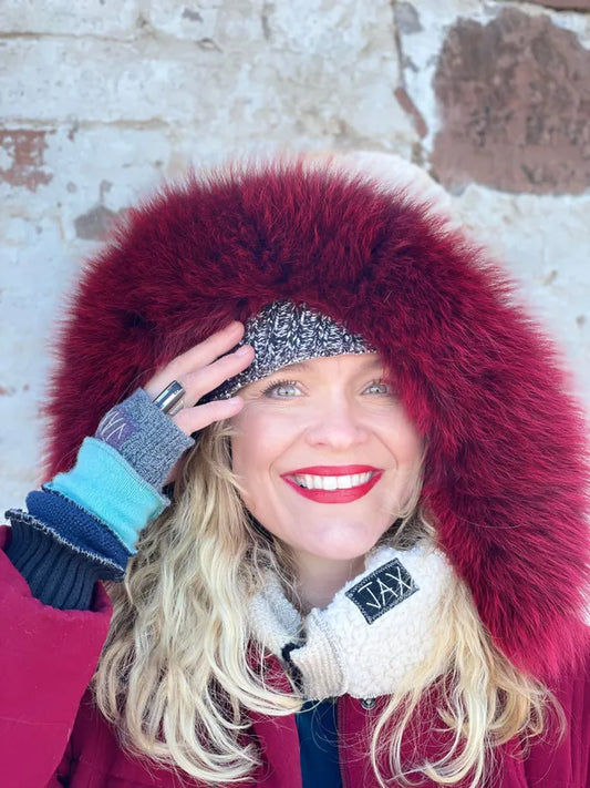 The Neutral collection Newsboy caps (choose SM-XL)