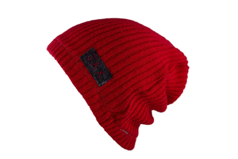 Choose your color JAX Slouch Beanie