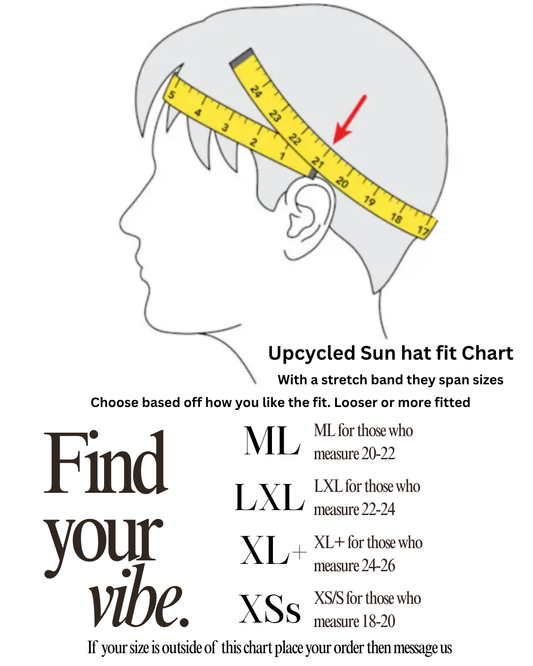 Upcycled fuzzies turned into an Adult OS bucket reversible