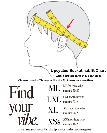 Custom Order with us