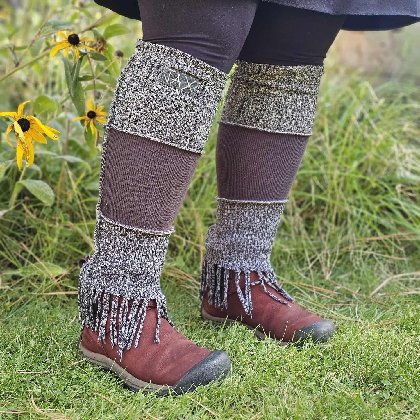 Custom Order with us