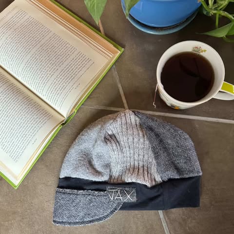 The colorful collection Newsboy caps (choose SM-XL)