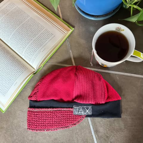 The colorful collection Newsboy caps (choose SM-XL)