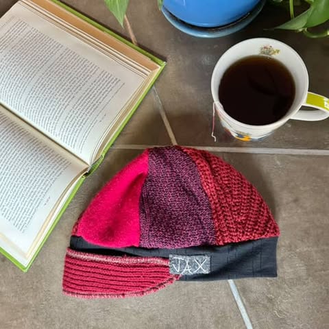 The colorful collection Newsboy caps (choose SM-XL)