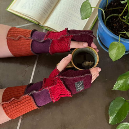 Custom Order with us