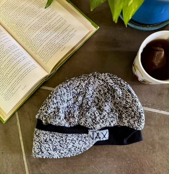 The colorful collection Newsboy caps (choose SM-XL)