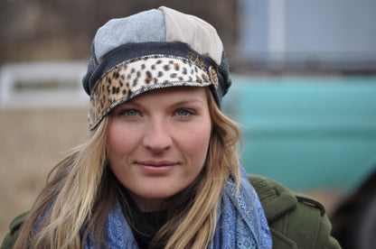 Custom Order with us