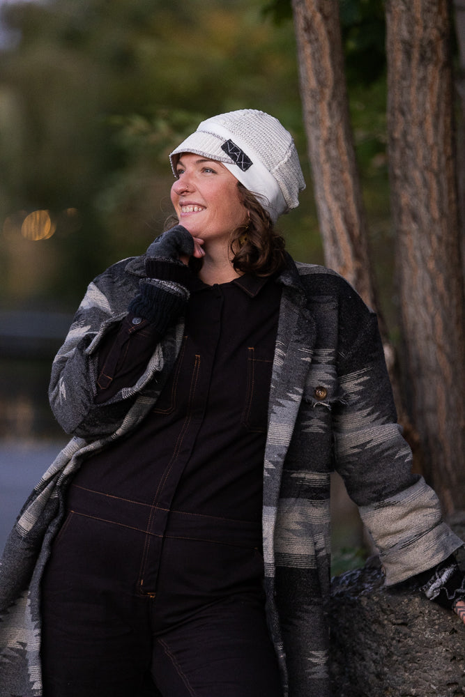 The Neutral collection Newsboy caps (choose SM-XL)