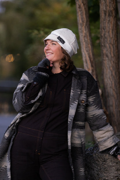 The Neutral collection Newsboy caps (choose SM-XL)