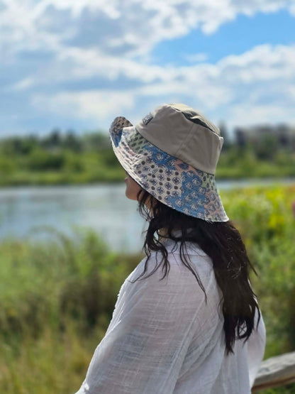 Blue Sky