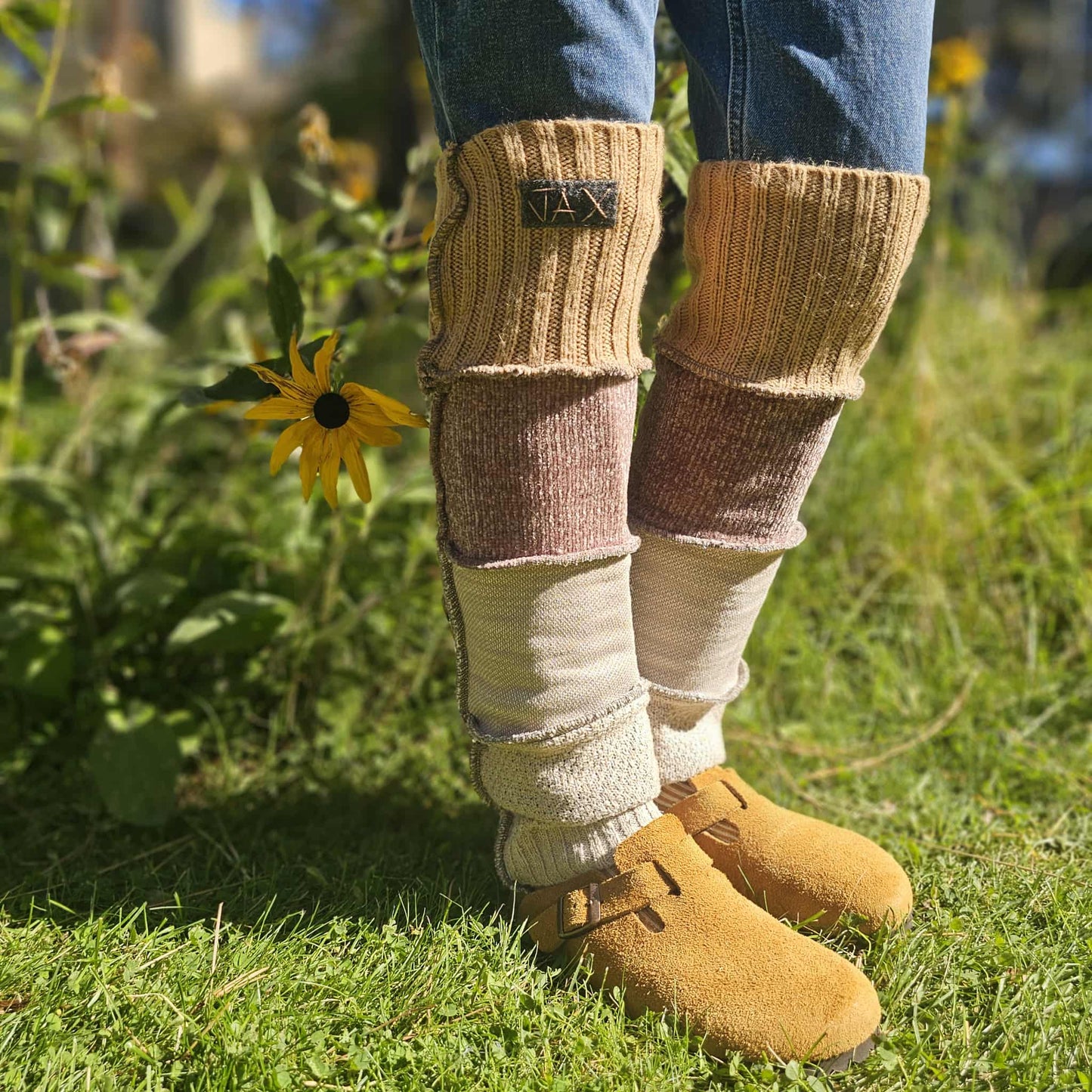 Custom Order with us