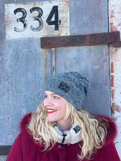 Custom Order with us