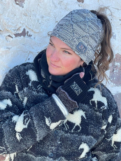 Custom Order with us