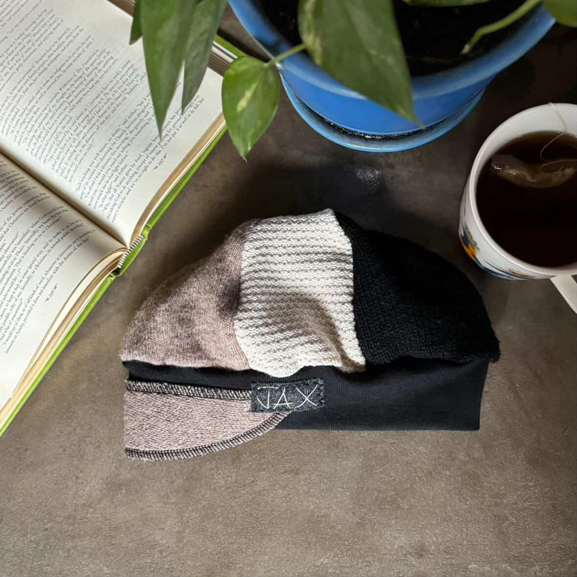 The colorful collection Newsboy caps (choose SM-XL)