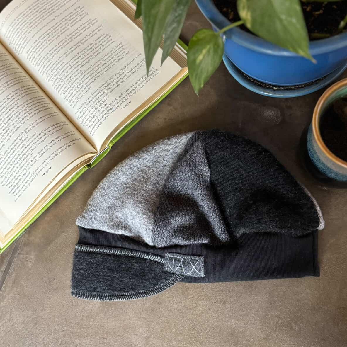 The Neutral collection Newsboy caps (choose SM-XL)