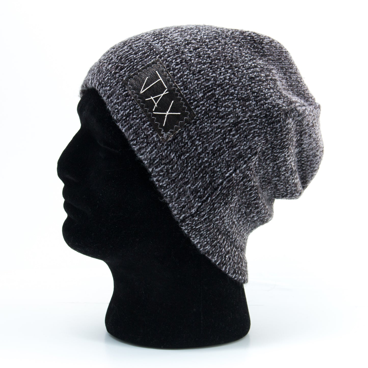 Speckled Grey